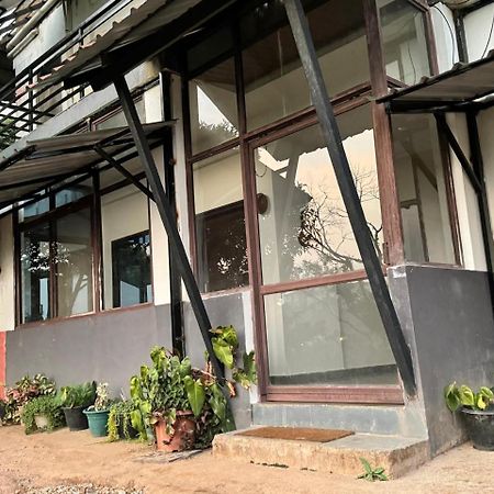 Coorg Nature Breeze Home Stay Мадикери Экстерьер фото